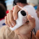 LATAM: el segundo trimestre con US$2.300 millones de liquidez y proyecta mejores perspectivas