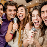 Un evento estilo boutique: La cita de las Américas