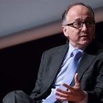 “Orgullos del Mundo”: 10 años de Fitur Gay