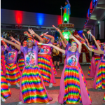 Chile: Gremios del turismo expresan pesar por fallecimiento de Javiera Montes