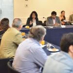 Nueva York, Portugal y Tailanda se suman este 2019 a Fitur Gay