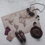 Air France comienza a trasladar chilenos inmunizados a Francia