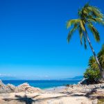 Alojamientos turísticos deberán cumplir por ley con normativa accesible