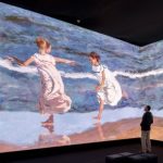 Grupo LATAM realiza su primer vuelo internacional con Combustible Sostenible de Aviación