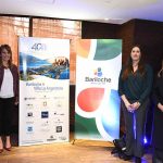 FESTURIS lanza el Startup Corner y tendrá nueva identidad visual