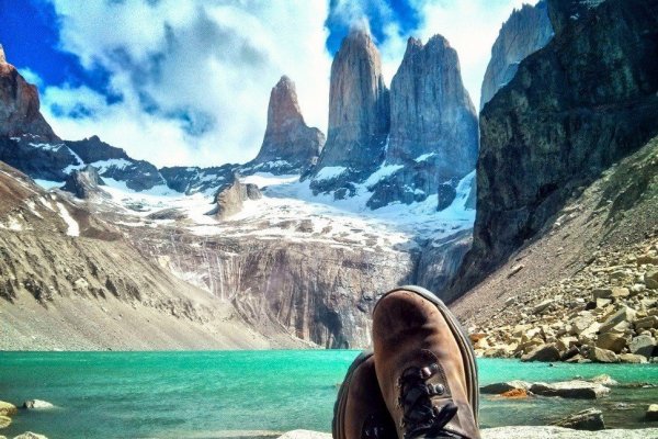 Chile cae cuatro puestos en el Indice de Competitividad Turística 2019