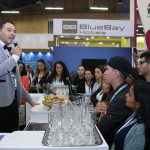 El WTTC dice que dejar de viajar no impedirá la propagación del Coronavirus