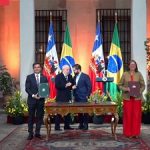 En Iberia Express se podrá pedir comida a bordo desde el móvil