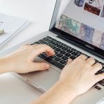 Iberia participará por primera vez con carroza el día del Orgullo LGTBIQ+