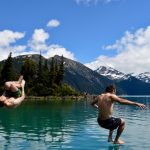 FENAVIN, la Feria Nacional del Vino española presenta su oferta 2023 en Chile