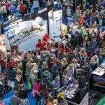 Mujeres Peligrosas: nueva exposición en el Museo de Arte Frost de FIU.