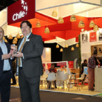 Copa Airlines: 30 años conectando a Ecuador con destinos internacionales