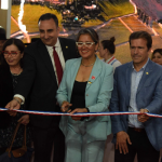 Novojet Chile lanzó su programación multidestino