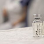 El vídeo Diez planes para vivir Madrid, premiado en el Festival de Cine Turístico de Japón