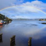 Una experiencia religiosa: 'gala MET 2018'