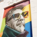 FITUR SCREEN 2025: Busca fomentar el turismo de pantalla