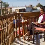 ‘Camp in Fashion’, la nueva exposición del MET