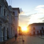 CCS, ACHET y Fedetur: Organizan Travel Sale con ofertas y descuentos