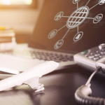 La hamburguesa es la comida rápida favorita de los chilenos