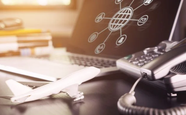 Colombia: Agencias de Viajes señalan desaceleración en el primer trimestre de 2024