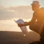 Nuevo festival de verano en SeaWorld Orlando