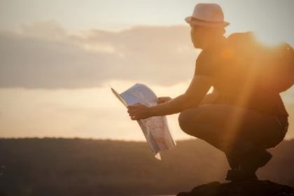 Colombia: en junio se moderó el incremento de los servicios turísticos