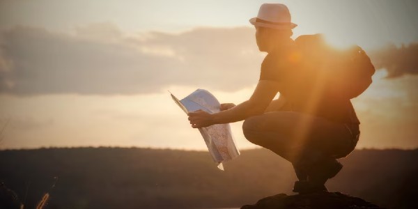 Colombia: en junio se moderó el incremento de los servicios turísticos