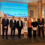 Seis años de tradiciones del Oktoberfest en Busch Gardens Tampa Bay