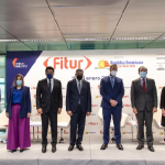 Más de 17 mil chilenos han visitado Argentina