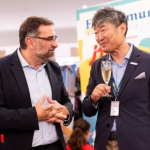 Concluyo en Granada la VII Cumbre Mundial de Asociaciones de Agencias de Viajes