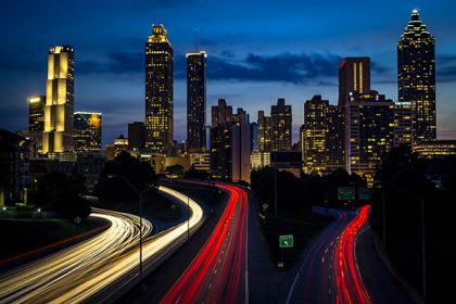 Gana una inscripción gratuita para la conferencia de turismo LGBTQ+
