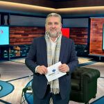 Ayuntamiento de Madrid presenta en Fitur recorrido sensorial y experiencial