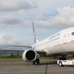 Chile presenta primer 'Estudio Longitudinal de Turismo Interno'