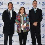 Inaugurado en Madrid el GNETWORK 360