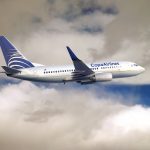 Abre sus puertas AC Hotels by Marriott en edificio más alto de la región