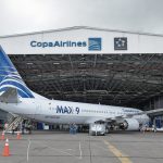 Conoce algunos maratones que conectan con las maravillas de República Checa