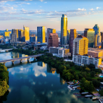 Novedoso recorrido: Art & Wine. Madrid Tour