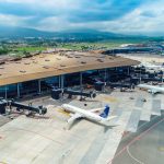 Rappi impulsa el comercio electrónico con la Prime Fest