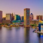 Asistencia profesional a FITUR 2023 supero todas las expectativas