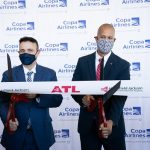 Salta en Argentina ofrecerá múltiples actividades