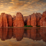 JetSMART GO: la primera suscripción de viajes en Sudamérica