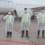 Sector turismo realizará “TRAVEL SALE 2020”   para apoyar la reactivación