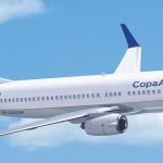 WTTC sostuvo diálogo entre el sector privado y ministros de turismo del G20 en Indonesia