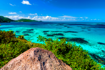 Copa Airlines reinicia vuelos a San Andrés