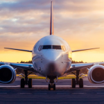 “The chosen” llega al público chileno con su cuarta temporada