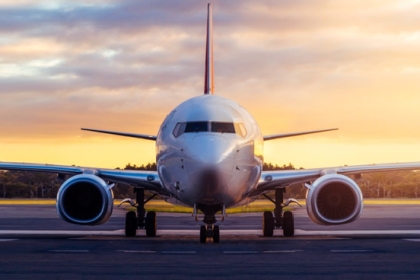 WTTC: Latinoamérica reportará gran crecimiento en visitantes internacionales