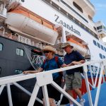 WETRADE 2018: Primera Feria LGBT en Bogotá