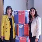 Así fue la tercera versión del #AfterOnyBusinessNetworking