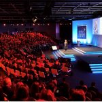 El Enoturismo y el día mundial del Malbec