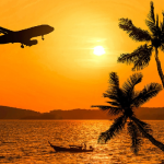 OMT: Celebra día mundial del turismo 2023 en Riad